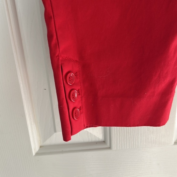 Talbots skimmers - Picture 2 of 5